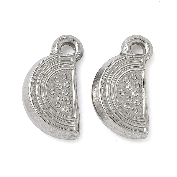 304 Stainless Steel… - image