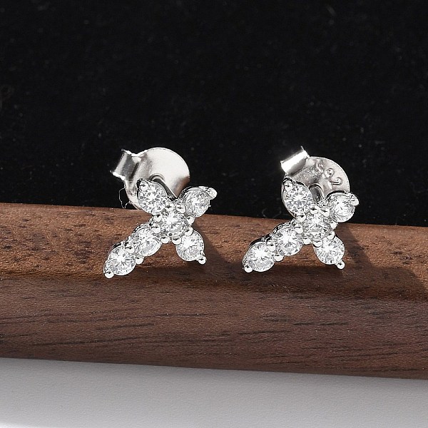 925 Sterling Silver… - image
