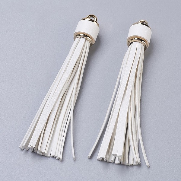 Pu Leather Cord Tas… - image