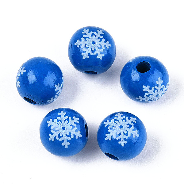 Christmas Spray Pai… - image