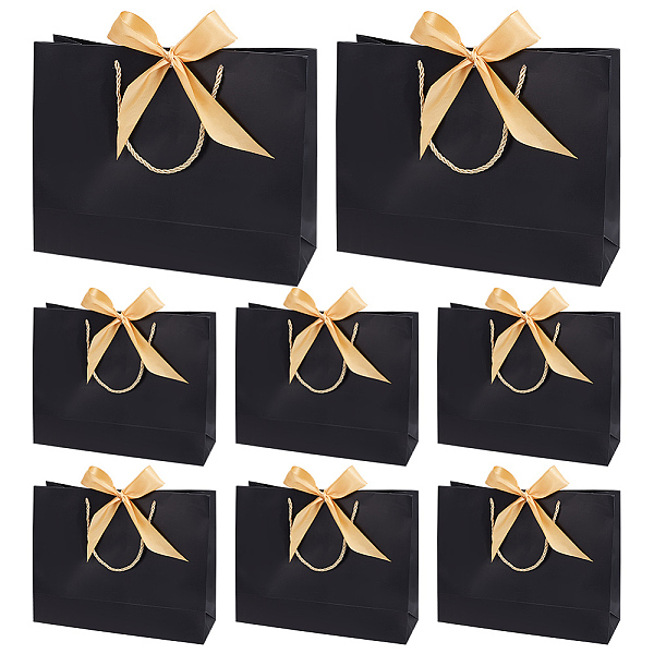 Nbeads 8 Sets Gift … - image