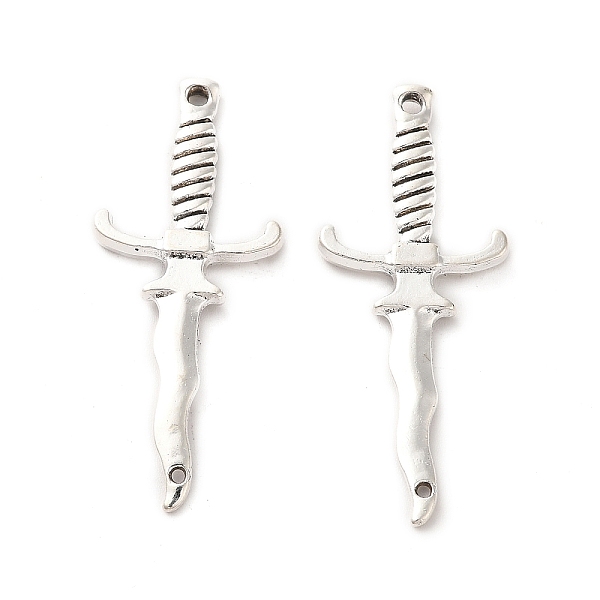 Tibetan Style Alloy… - image