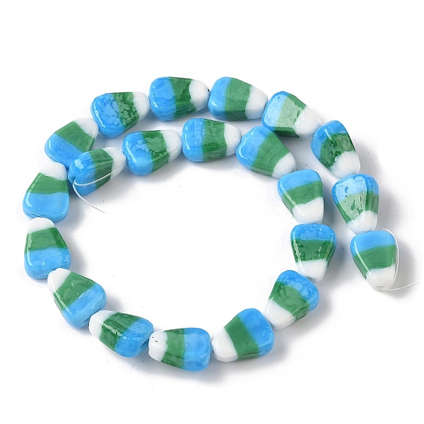 Handmade Lampwork B… - image