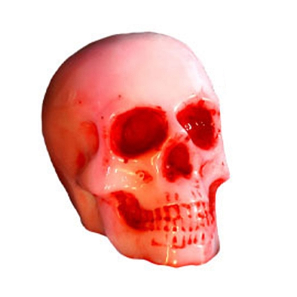 Diy Portrait Sculpt… - image