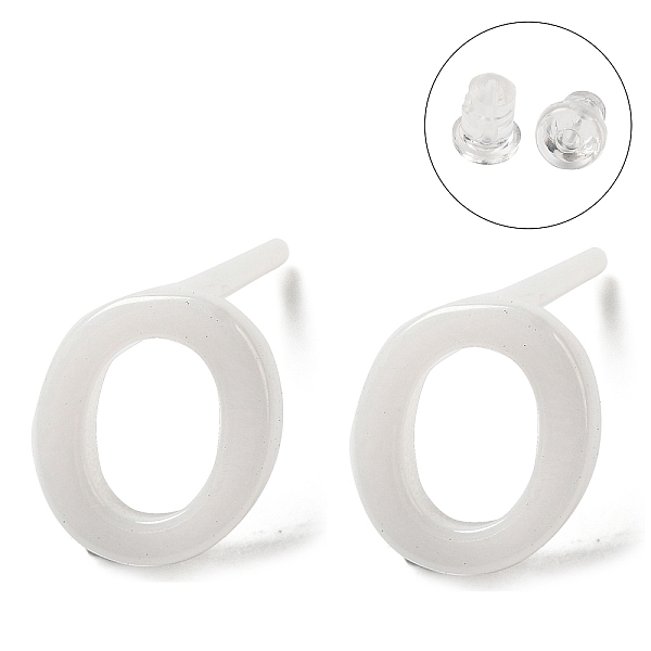 Hypoallergenic Bioc… - image