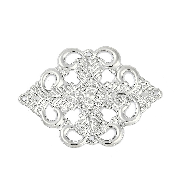 Iron Pendants