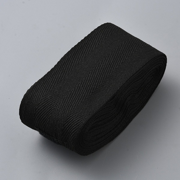 Cotton Boxing Hand Wrap