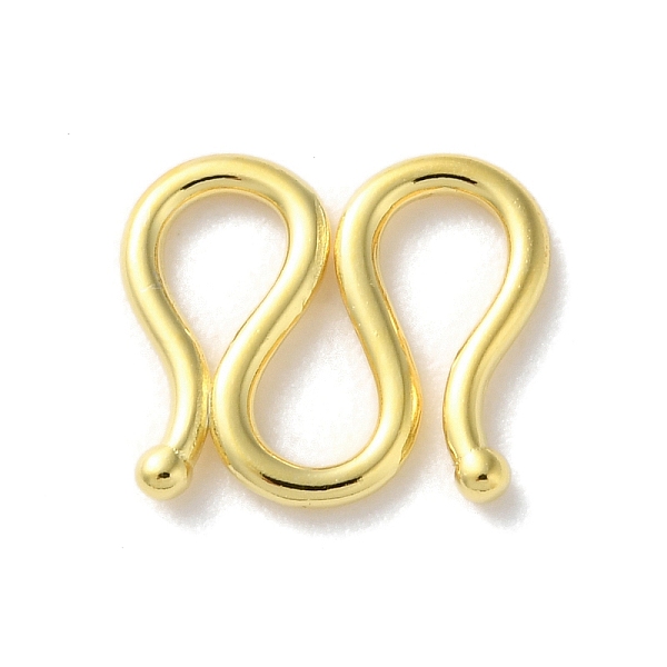 999 Fine Silver Hoo… - image