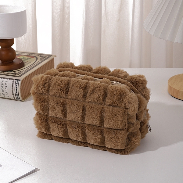 Rectangle Polyester… - image