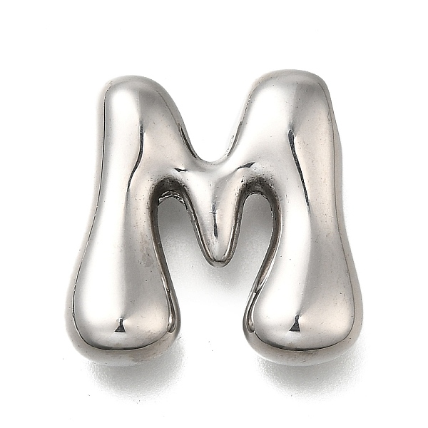 304 Stainless Steel… - image