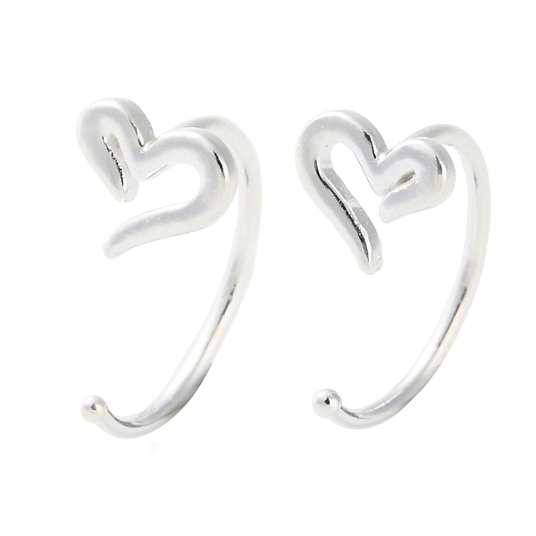 999 Fine Silver Pul… - image