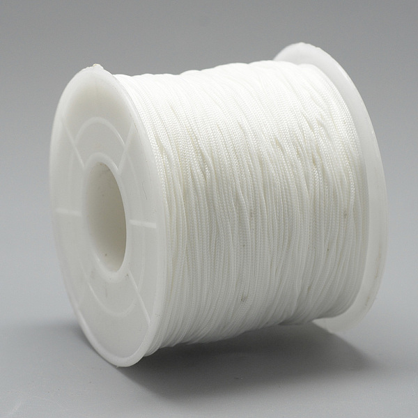 Polyester Cords - image