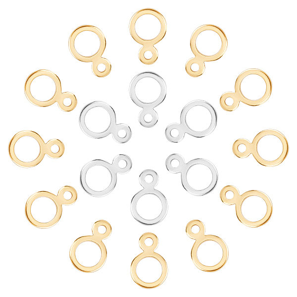 304 Stainless Steel… - image