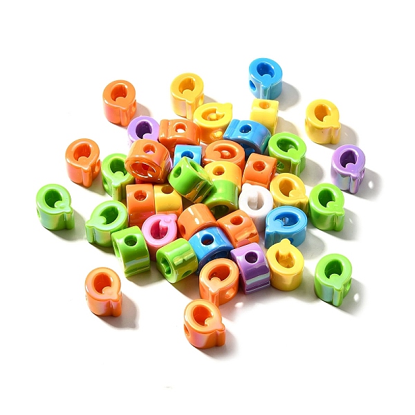Uv Plating Opaque A… - image
