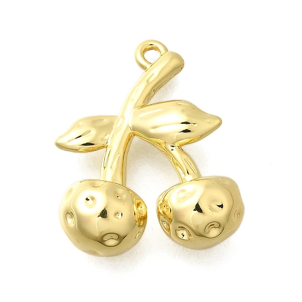Brass Pendants - image