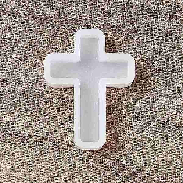 Food Grade Silicone… - image