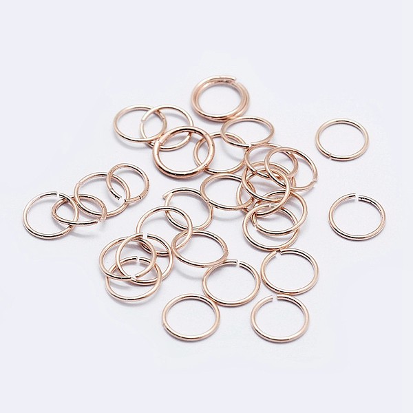 925 Sterling Silver… - image