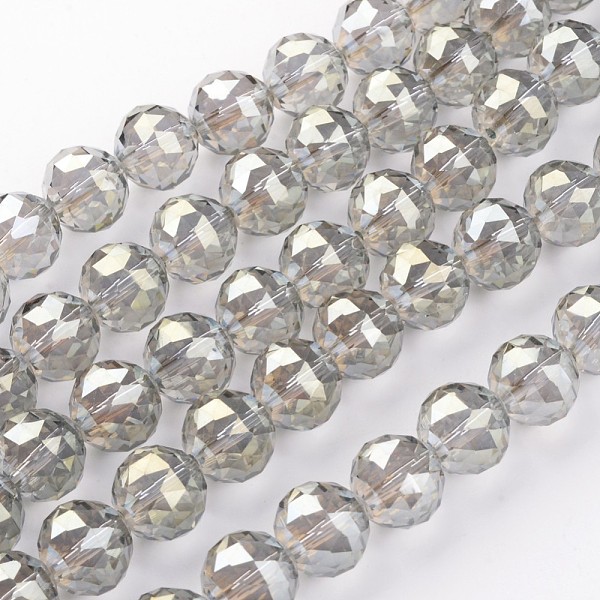 Electroplate Glass … - image
