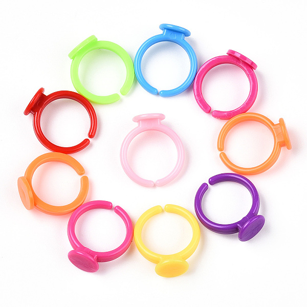 Adjustable Colorful… - image