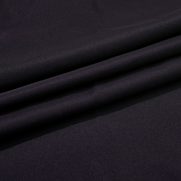 Polyester Fabirc