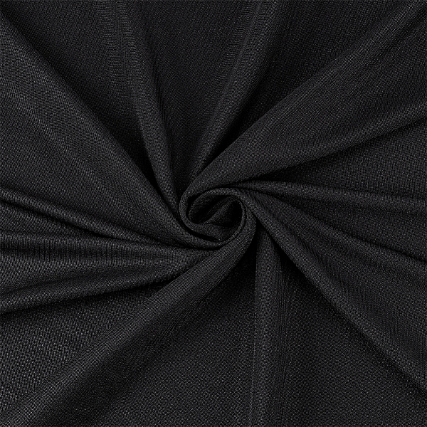 Polyester Fabric