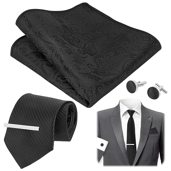 Garment Accessories… - image