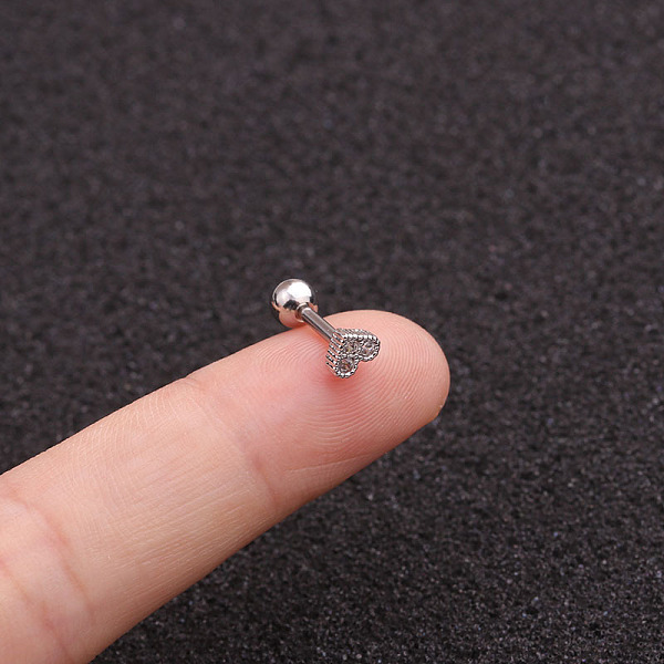 316L Surgical Stain… - image