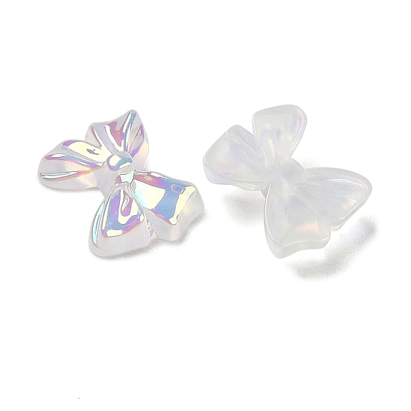 Abs Plastic Cabocho… - image