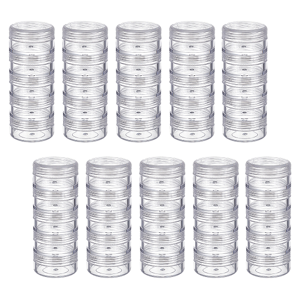 Pp Refillable Bottl… - image
