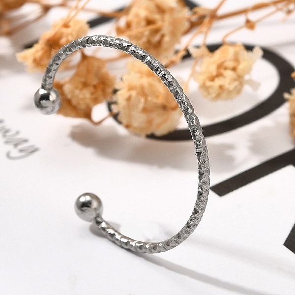 304 Stainless Steel… - image
