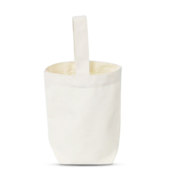 Canvas Women's Tote… - image