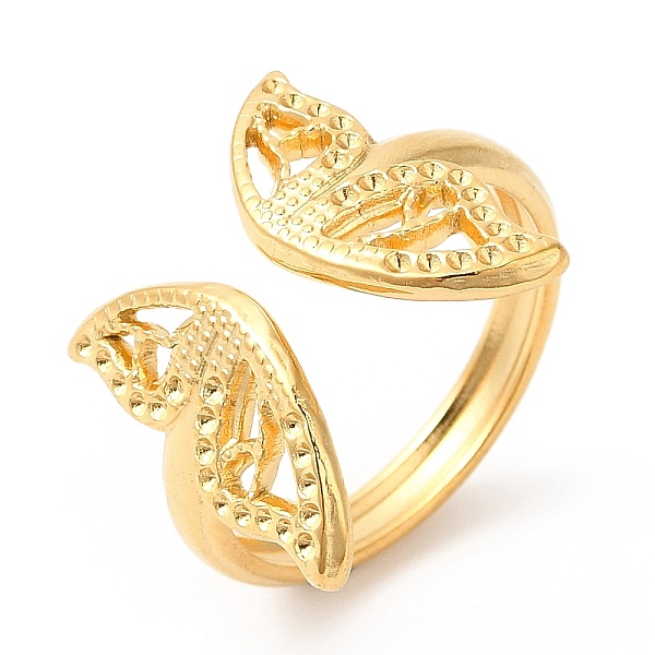 Ion Plating(Ip) 201… - image