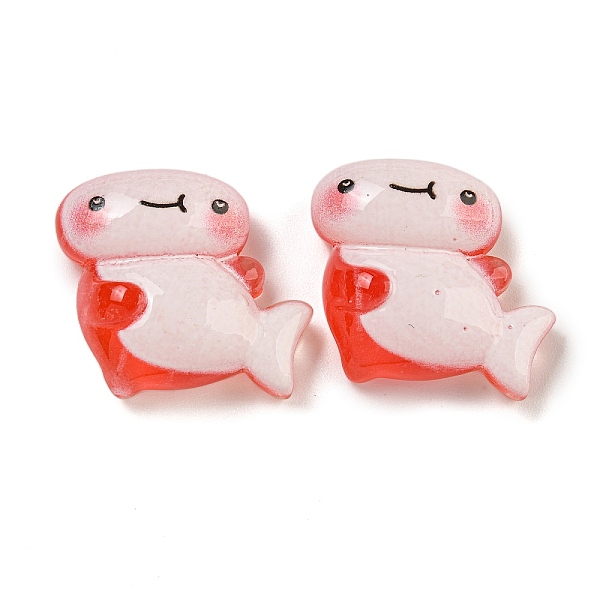 Ice Ocean Theme Opa… - image