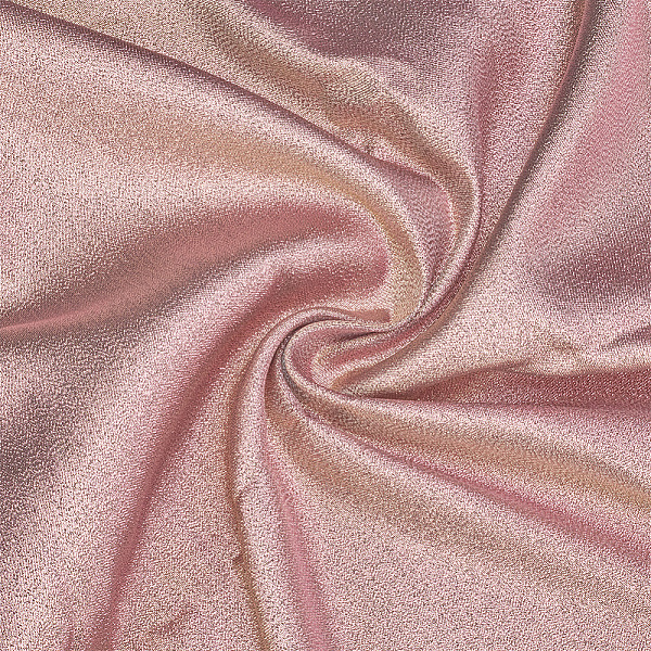 Polyester Fabric