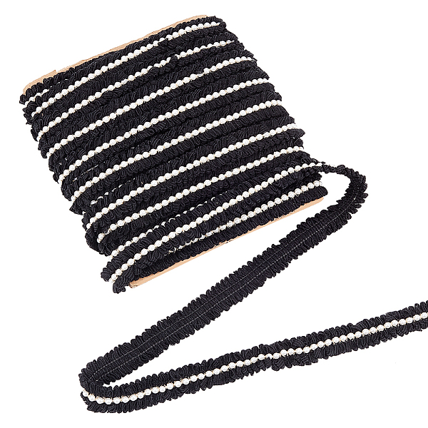 Arricraft 8 Yards P… - image