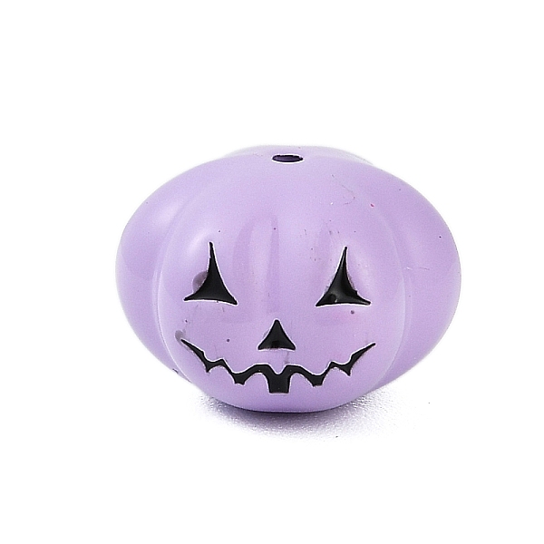 Halloween Theme Spr… - image