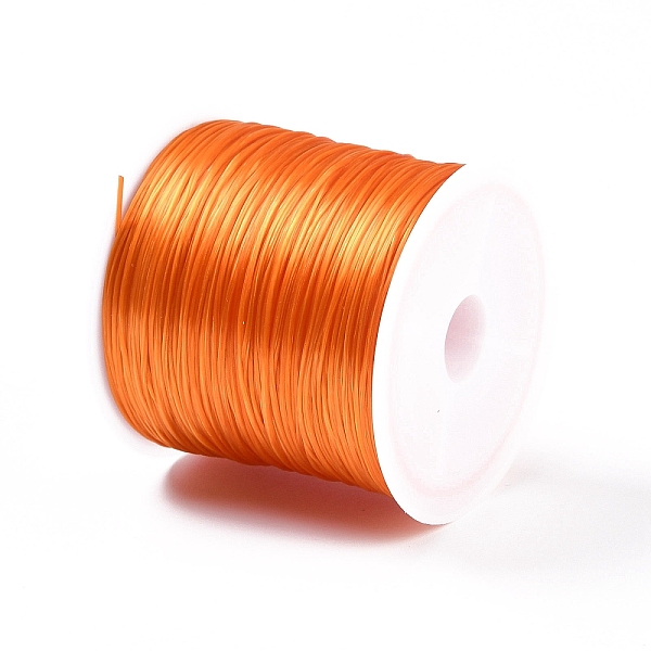 30M Elastic Crystal… - image