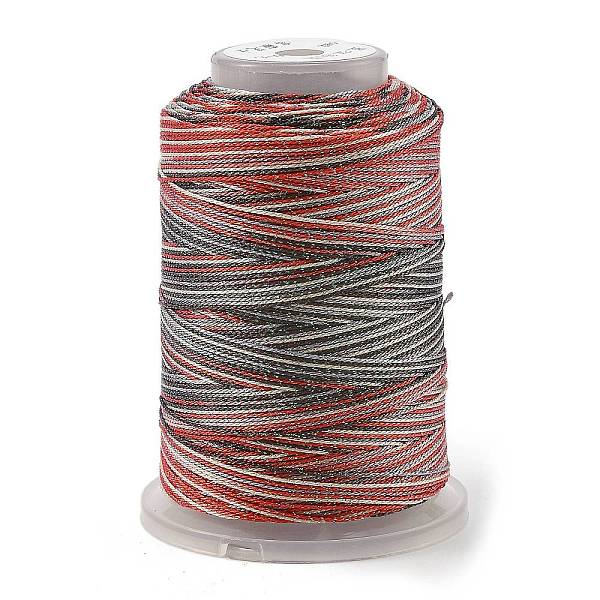 6-Ply Polyester Cord - image