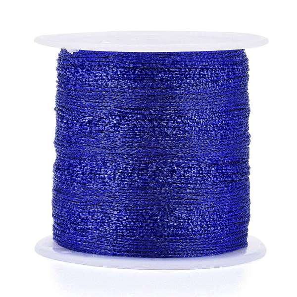 Polyester Braided M… - image