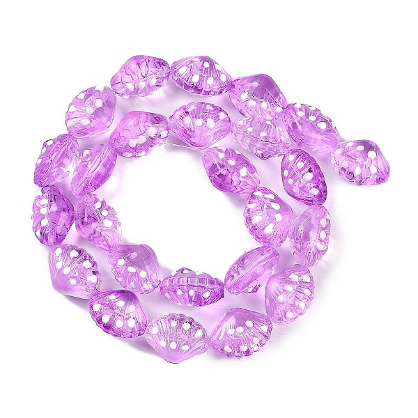 Handmade Lampwork B… - image
