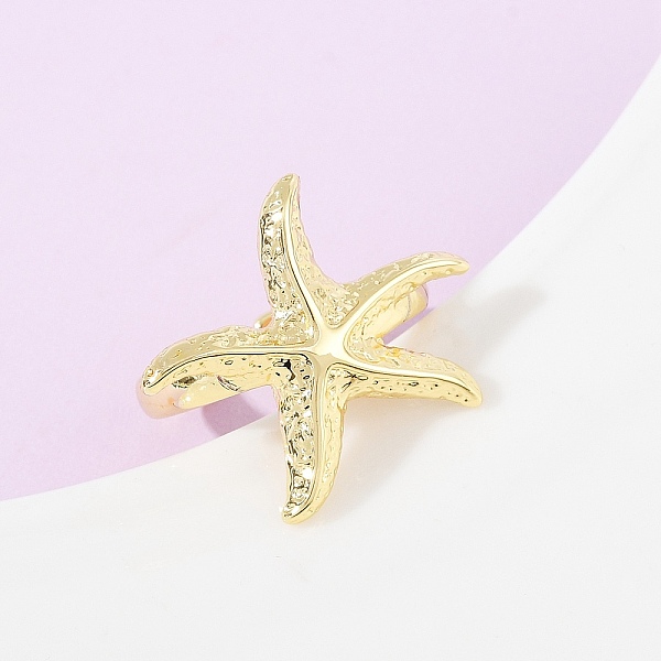 Ocean Theme Brass C… - image