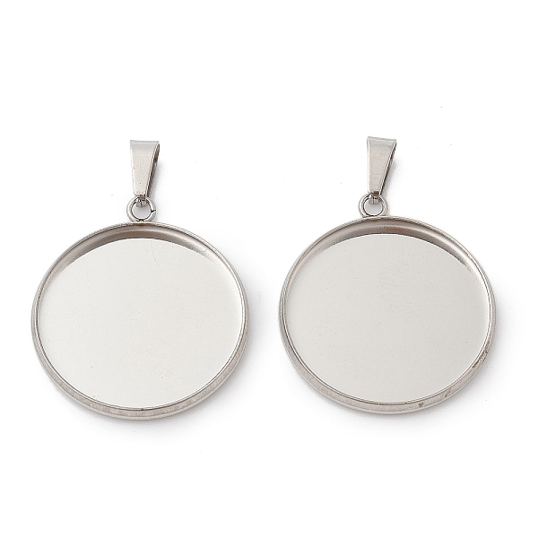 304 Stainless Steel… - image