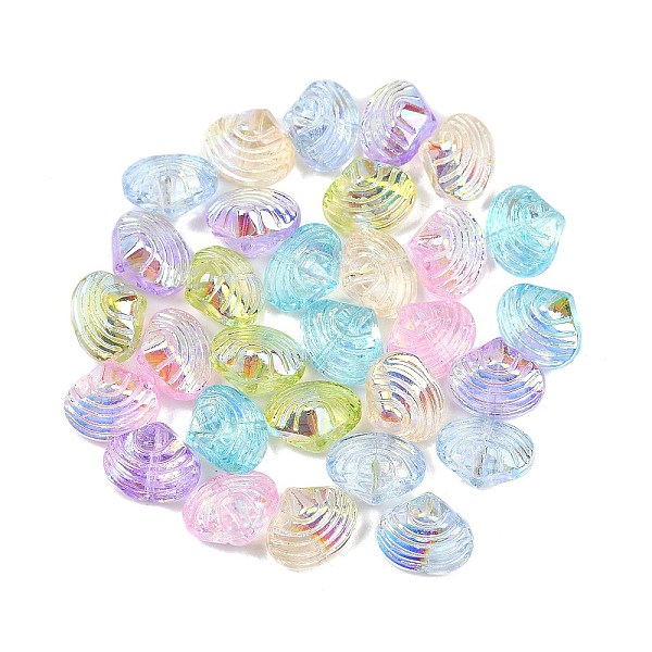 Ocean Themed Electr… - image