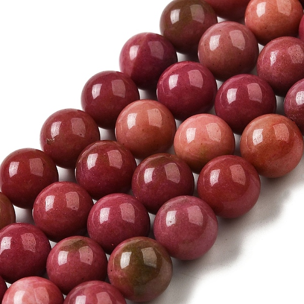 Dyed Natural Malays… - image