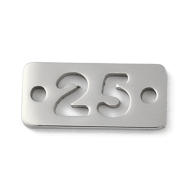 Non-Tarnish 304 Sta… - image