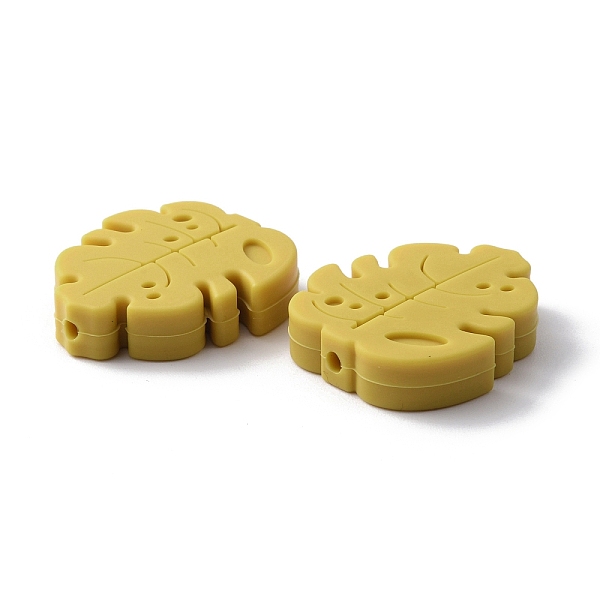 Food Grade Eco-Frie… - image
