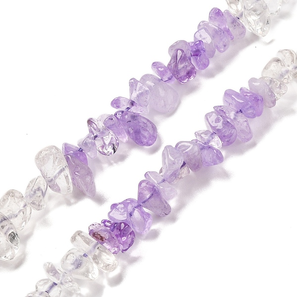 Natural Quartz Crys… - image