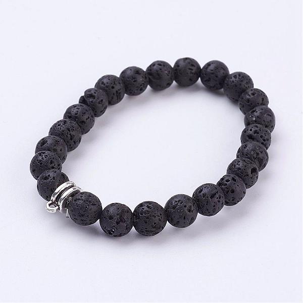 Lava Rock Stretch B… - image