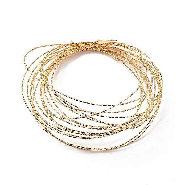 Copper Wire For Jewelry Making