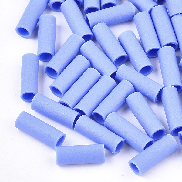 Rubber Beads - image